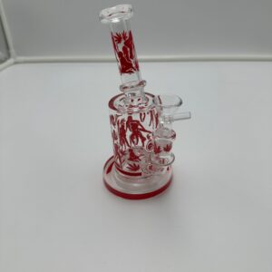 Bongo 17cm BO-0024
