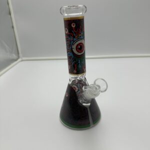Bongo 25cm BO-0020