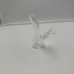 Bongo 10cm BO-0027