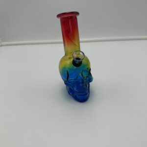Bongo 15cm BO-0030
