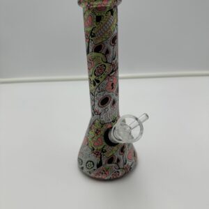 Bongo 20cm BO-0039