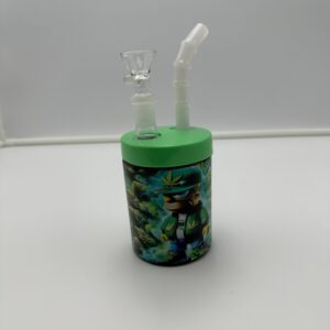 Bongo 16cm BO-0032