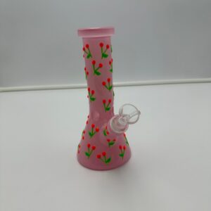 Bongo 20cm BO-0044