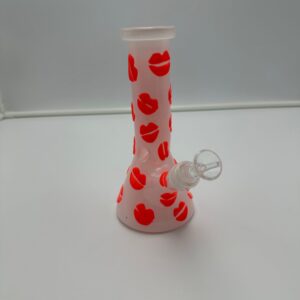Bongo 20cm BO-0043