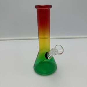 Bongo 20cm BO-0045