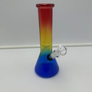 Bongo 20cm BO-0048