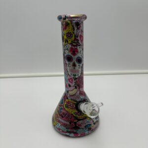 Bongo 25cm BO-0052