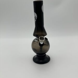 Bongo akrylowe 20 cm BO-0084