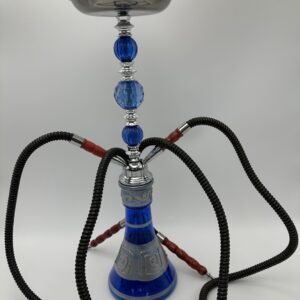 Shisha 50 cm BO-0094