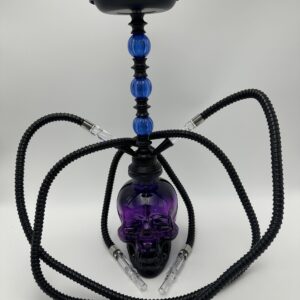 Shisha 45 cm BO-0095