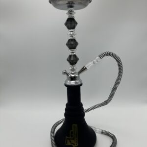Shisha 50 cm BO-0099
