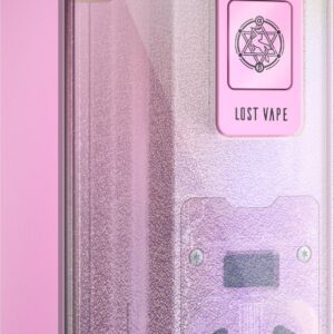 Lost Vape - Centaurus B80 AiO - Nebula Galaxis