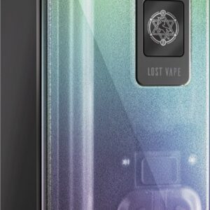 Lost Vape - Centaurus B80 AiO - Nebula Sparkle