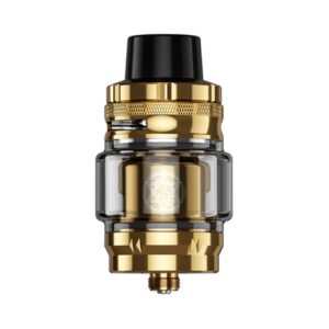 Lost Vape - Tank Centaurus Sub Ohm - Gold