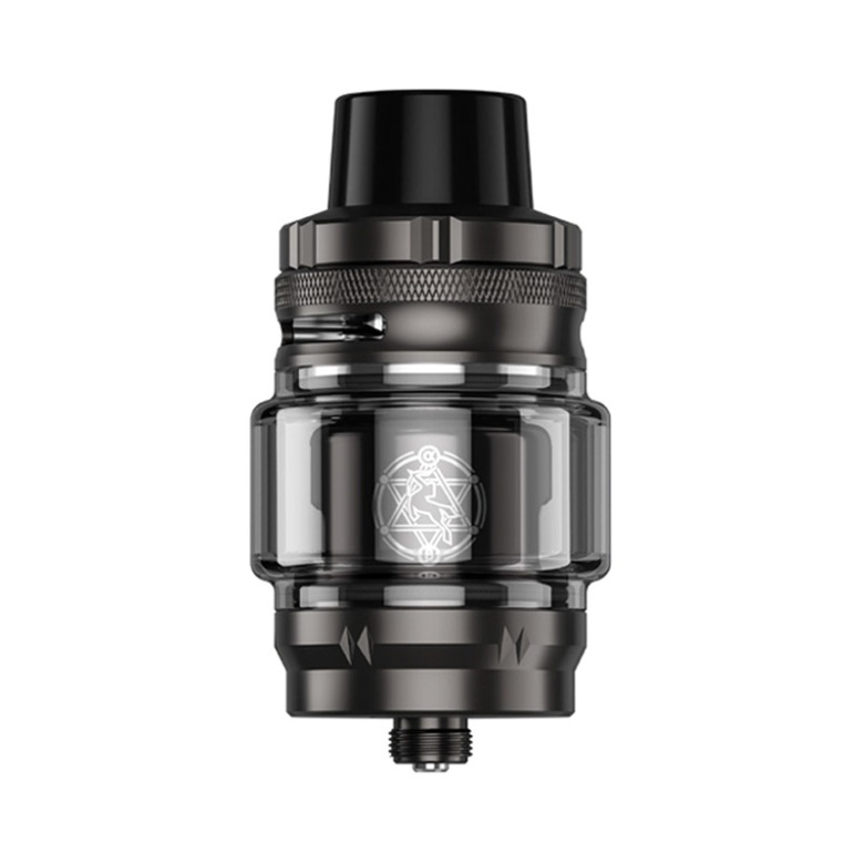 Lost Vape - Tank Centaurus Sub Ohm - Gunmetal