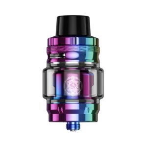Lost Vape - Tank Centaurus Sub Ohm - Rainbow