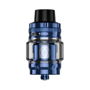 Lost Vape - Tank Centaurus Sub Ohm - Sierra Blue