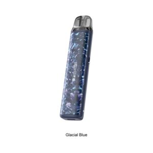 Lost Vape - Ursa Nano 3 - Glacial Blue
