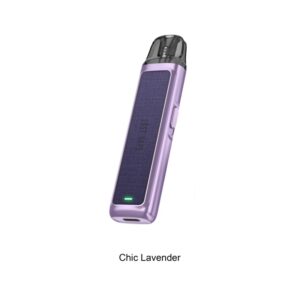 Lost Vape – Ursa Nano - Chic Lavender