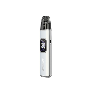 POD KIT VOOPOO ARGUS G3 – Pearl White