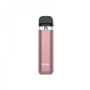 POD SMOK NOVO 2C ROSE GOLD