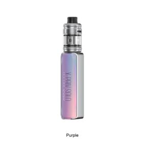 SMOK X-PRIV SOLO - Purple