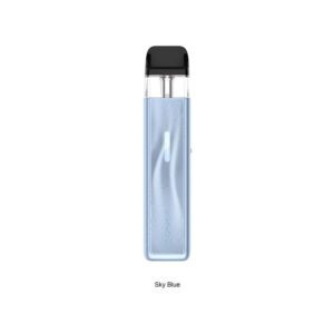 Vaporesso XROS 5 Mini Pod – Sky Blue
