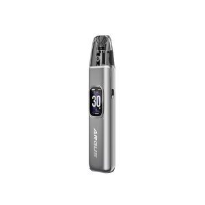 POD KIT VOOPOO ARGUS G3 – Space Gray