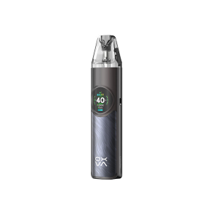 POD KIT OXVA NeXLIM – Starry Blue