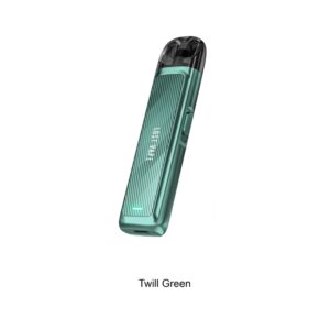 Lost Vape – Ursa Nano – Twill Green