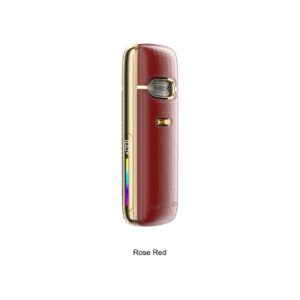VOOPOO VMATE E2 – Rose Red