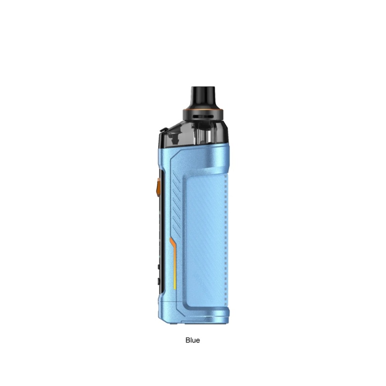 Vaporesso Armour GS - Blue