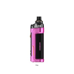 Vaporesso Armour GS - Pink