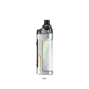 Vaporesso Armour GS - Silver