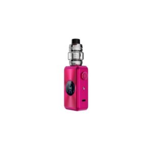 Vaporesso GEN Max Kit 220W – Hot Pink