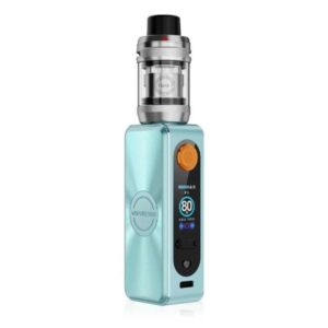 Vaporesso GEN SE Kit 80W - Ice Blue
