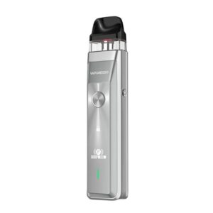 Vaporesso Xros Pro - SILVER