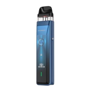 Vaporesso Xros Pro - BLUE
