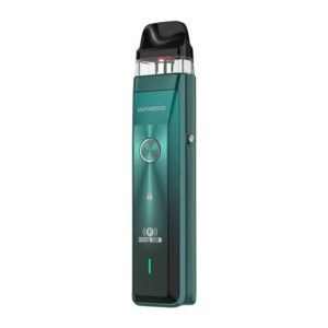 Vaporesso Xros Pro - GREEN