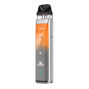 Vaporesso Xros Pro - ORANGE