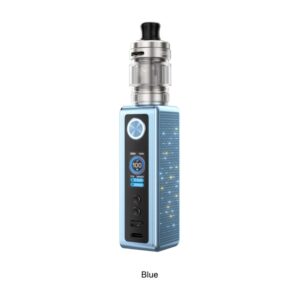 VooPoo Vinci Spark 100 - Blue