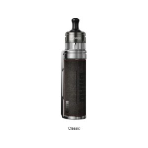 Voopoo – Kit Drag S2 Mod Pod – Classic
