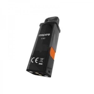 WKŁAD ASPIRE GOTEK GRZAŁKA 0,8OHM