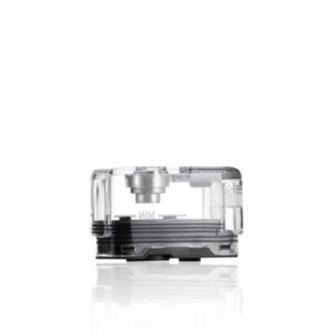 WKŁAD DOTMOD DOTPOD MAX PUSTY CLEAR