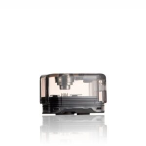 WKŁAD DOTMOD DOTPOD MAX PUSTY SMOKE