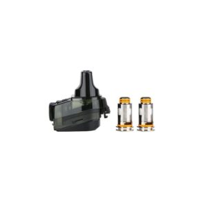 WKŁAD GEEKVAPE AEGIS BOOST GRZAŁKA 0,4OHM 0,6OHM