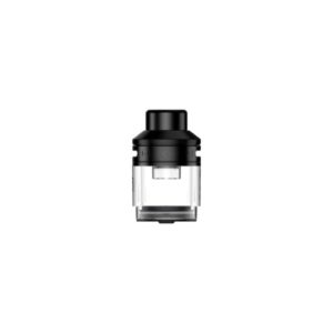 WKŁAD GEEKVAPE AEGIS ETNO E100 PUSTY BLACK