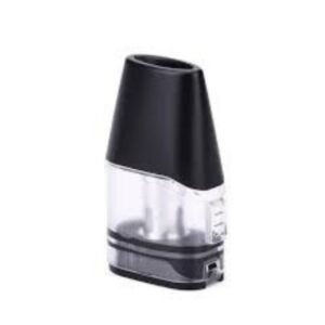 WKŁAD GEEKVAPE AEGIS ONE GRZAŁKA 0,8OHM