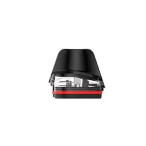 WKŁAD GEEKVAPE AN2 GRZAŁKA 0,6OHM