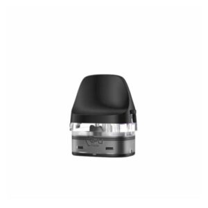 WKŁAD GEEKVAPE J GRZAŁKA 0,8OHM